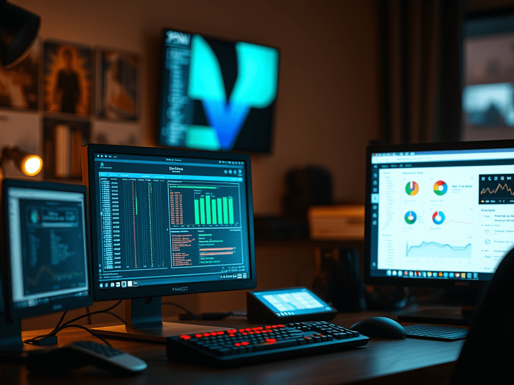 Guide utilisateur PSN7: simplifié et&nbsp;complet